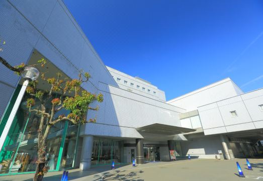 후쿠오카 리센트 호텔