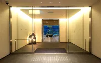 Hotel Forza Kyoto Shijo Kawaramachi - 3-Star