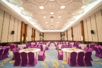 Tangshan Hotel Hotels in Tangshan