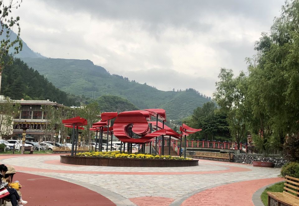 1. 스타리 스카이 ..