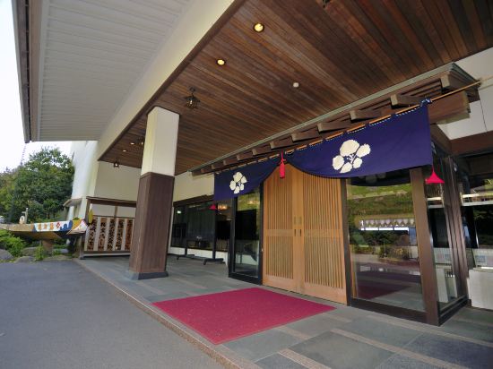 長崎の大橋メモリードホール周辺ホテル 22おすすめ宿 Trip Com