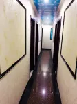 Yilong Happy Home Hotel - Inns