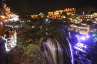 Guanjing Furong Inn