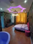 Xiwuli Homestay - 2-Star