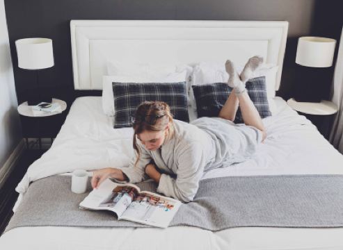 Perouse Randwick by Sydney Lodges