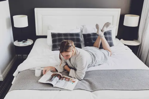 Perouse Randwick by Sydney Lodges Hotels in Randwick