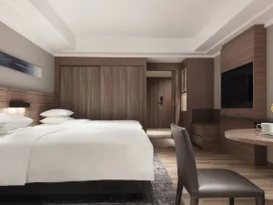 Nanki-Shirahama Marriott Hotel