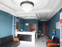 Yanjin IKEA Hotel Hotels in Yanjin