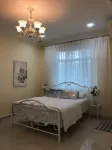 Aam Hotel Hotel a Lundang
