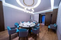 Wanda Realm Kunming Hailybinya