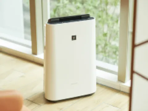 Sotetsu Fresa Inn Kyoto-Kiyomizu Gojo Hotels in Kyoto