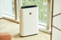 Sotetsu Fresa Inn Kyoto-Kiyomizu Gojo Hotels near Kiyomizu-dera Temple