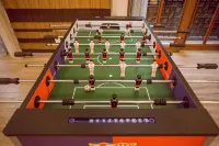 Sea Party Hotel - Gym