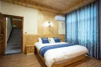 Yunhe Terrace Yunhai Zhilian Homestay