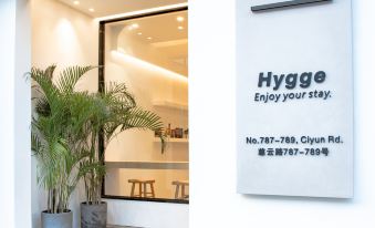 Hygge