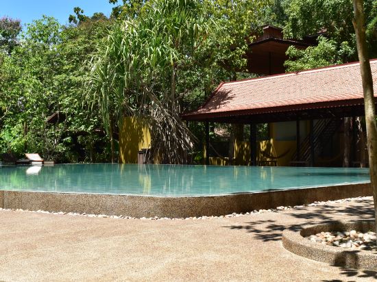 Hotels Near Dalai Cafe In Siem Reap 2021 Hotels Trip Com