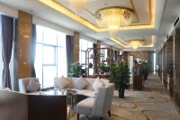 Wanning Guest Hotel - Bintang 5