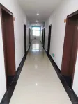 Nanxun Hongfei Hotel - 2-Star