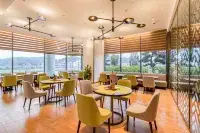Holiday Inn ONE THOUSAND ISLAND LAKE by IHG - servizio colazione