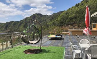 Tianjin Xingfuwan Farmstay