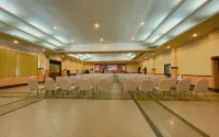 Supar Royal Beach Resort Hotel di Khanom