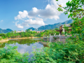 fogang-country-garden-peak-hot-spring-holiday-villa