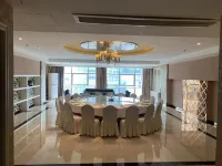 Linhai Star Hotel