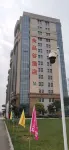 Food Valley  Hotel Hotels near Weifang Port