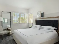 Kimpton Surfcomber Hotel Hotel a Miami Beach