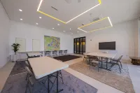 SureStay Plus Hotel by Best Western Asan