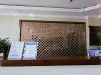 Lingyuan 999 Express Hotel