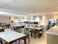 DEEP SLEEP HOTEL