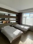 Zichuan Chenyi Hotel