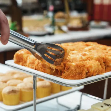 Lavande Hotel (Suining Heping West Road)