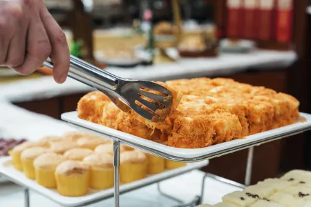 Lavande Hotel (Suining Heping West Road) Отели рядом с достопримечательностью «Sichuan Suining Normal School»