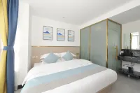 Beihai Sheng Si Hotel