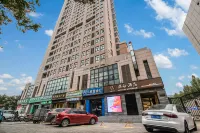 Yuhao Hotel