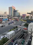 Huzhou Zhili Fulai Hotel