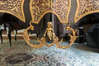 Relais Il Leoncino Hotels in Roncadelle