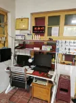 Longyan Yixing Hostel