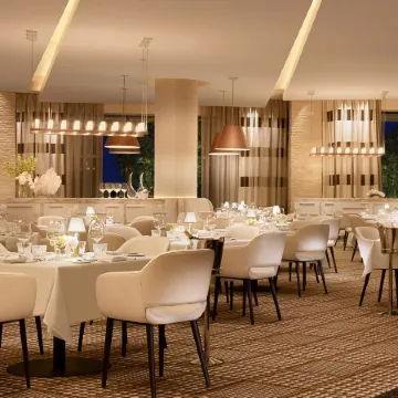 Encore Boston Harbor