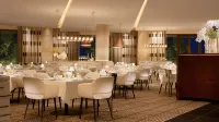 Encore Boston Harbor Hotels in Everett