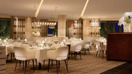 Encore Boston Harbor