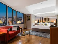 Kai Wah Plaza Hotel Hotels near محطة كونمينغ للسكك الحديدية