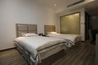 Wenzhou Lingkun Youren Business Homestay