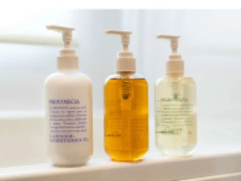 HOTEL ARU KYOTO Sanjo Kiyamachi Do-ri