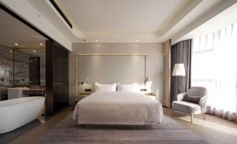 Hua Da International Hotel