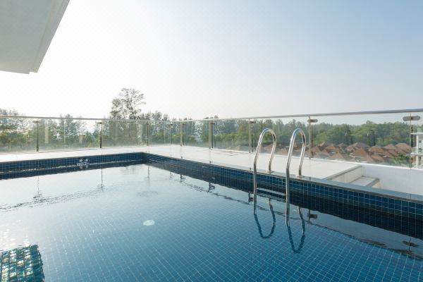 스플래쉬 비치 리조트 마이카오 푸켓 SHA 플러스+(Splash Beach Resort Maikhao Phuket)_2