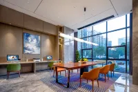 Hampton by Hilton Yancheng Dafeng