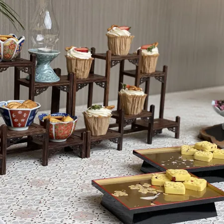 Baiyi Hotel
